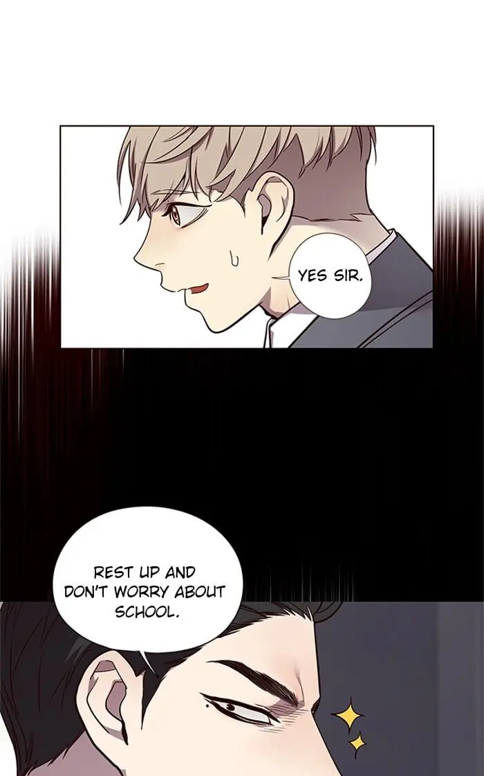 Eleceed Chapter 48 Page 7