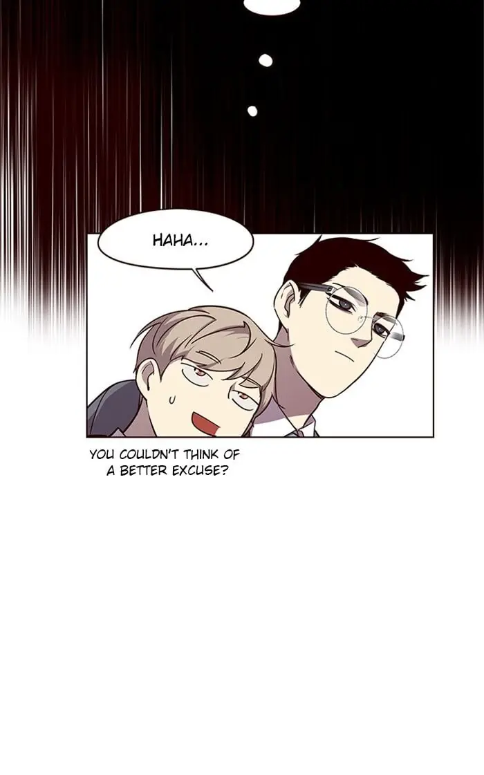 Eleceed Chapter 48 Page 9