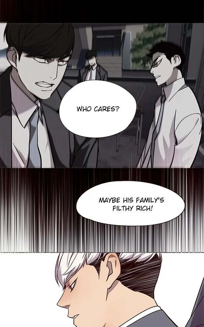 Eleceed Chapter 48 Page 24