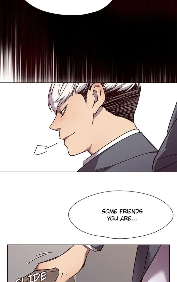 Eleceed Chapter 48 Page 27