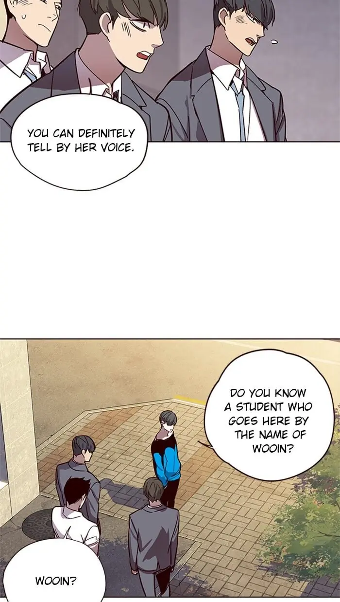 Eleceed Chapter 48 Page 40