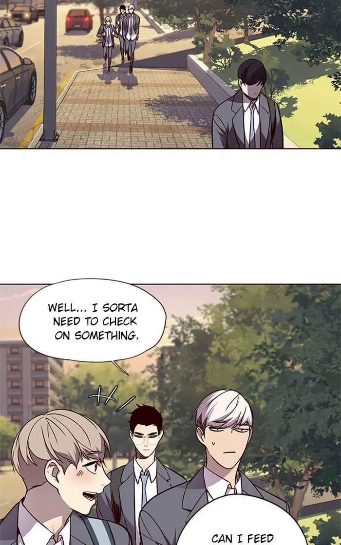 Eleceed Chapter 48 Page 47