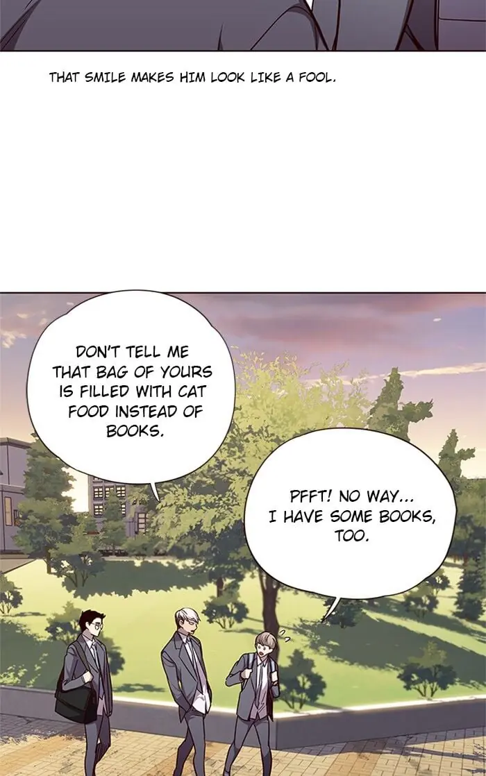 Eleceed Chapter 48 Page 49