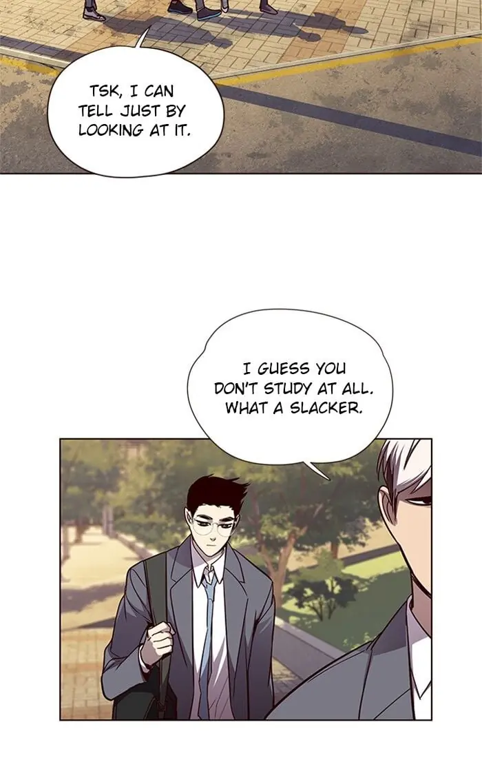 Eleceed Chapter 48 Page 50