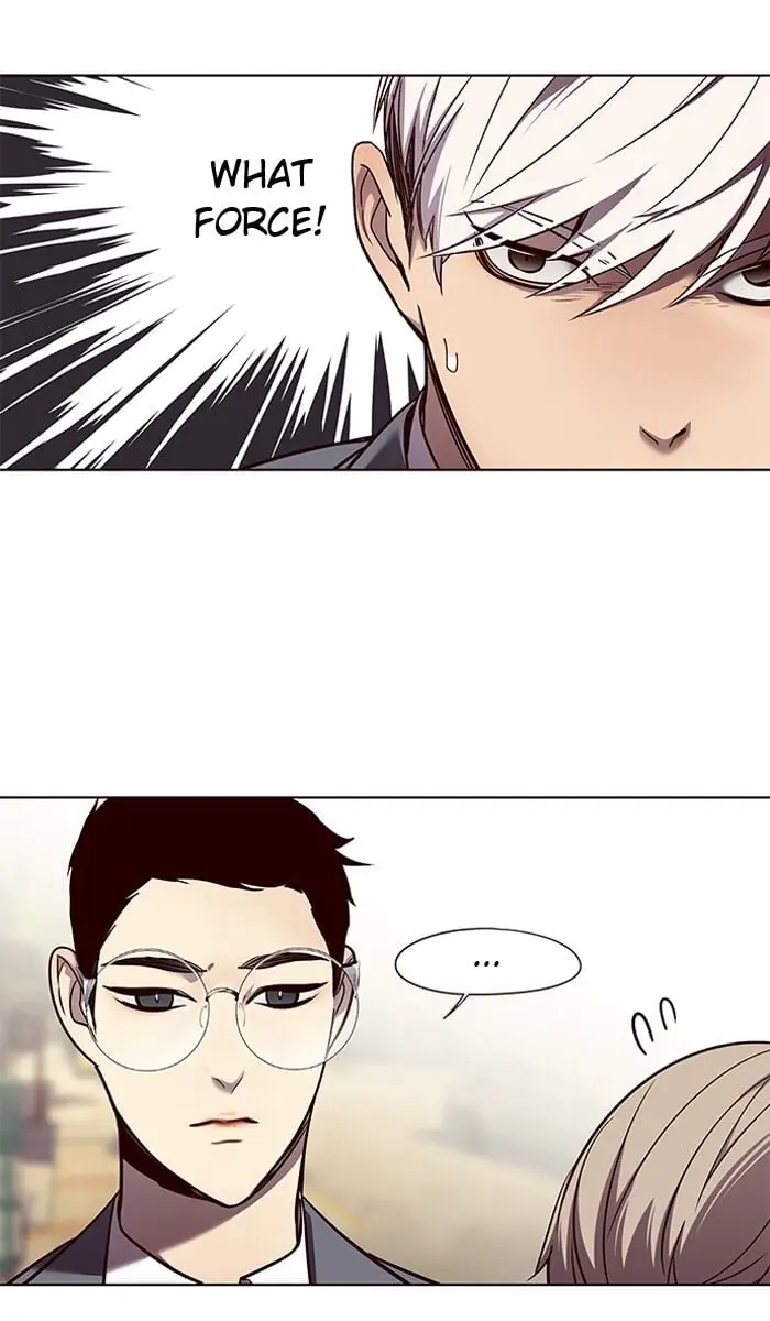 Eleceed Chapter 49 Page 13