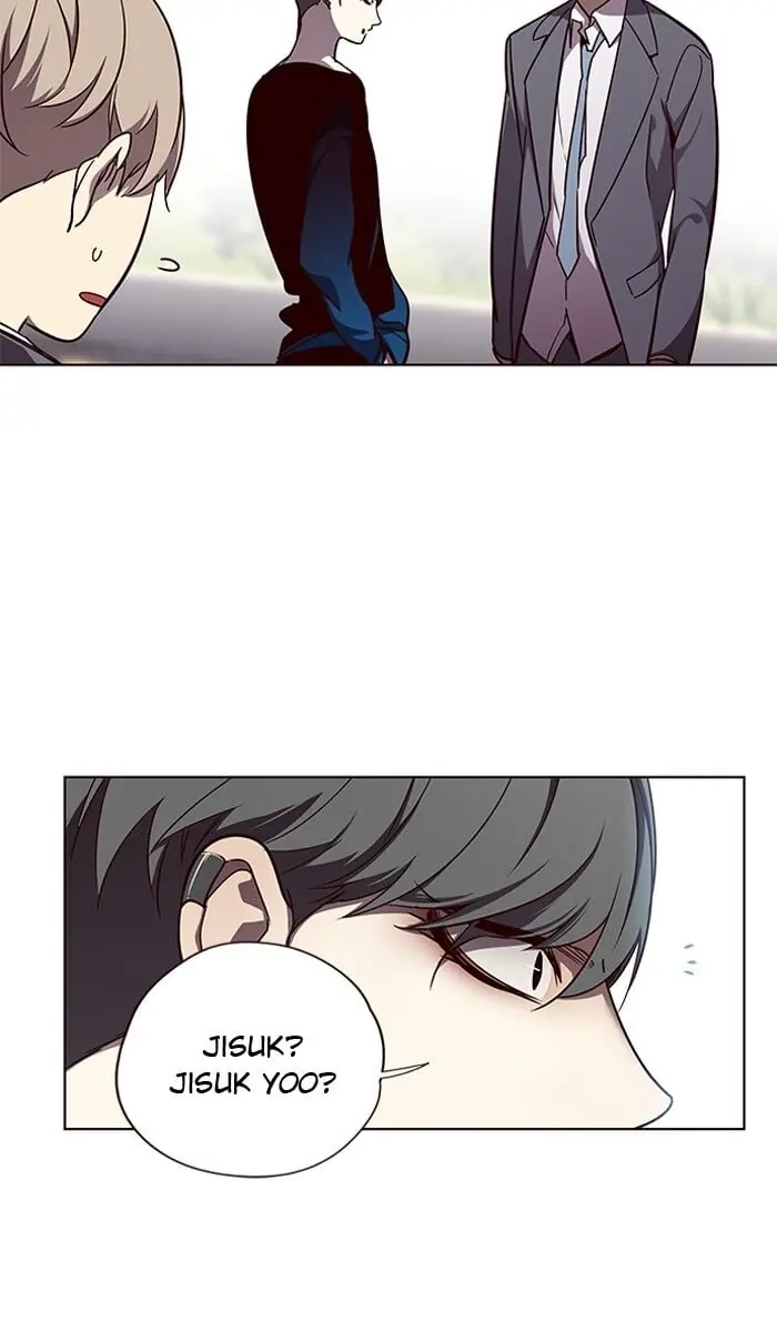 Eleceed Chapter 49 Page 24