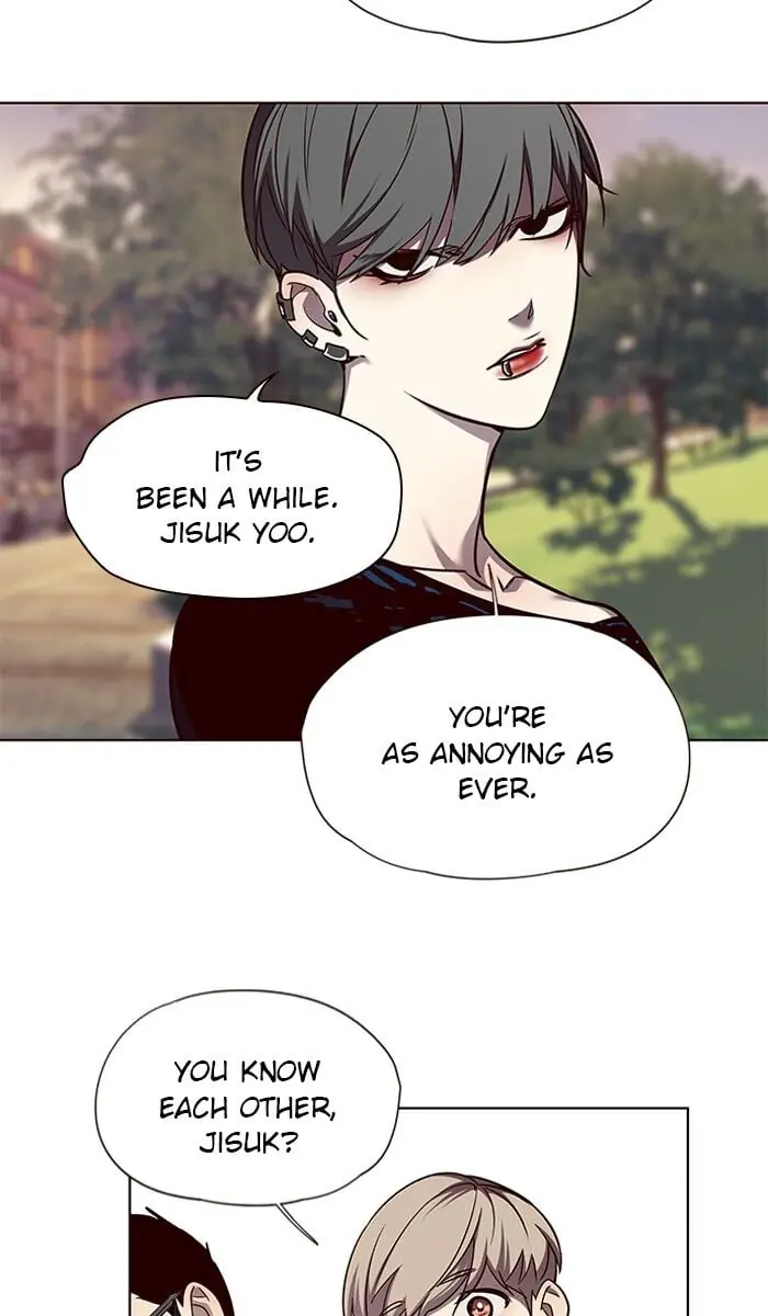 Eleceed Chapter 49 Page 29