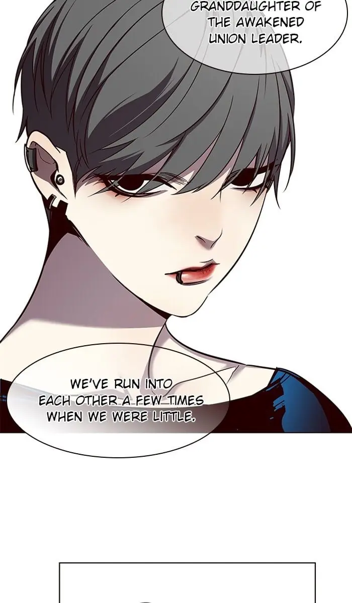 Eleceed Chapter 49 Page 31
