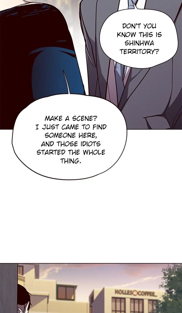 Eleceed Chapter 49 Page 33