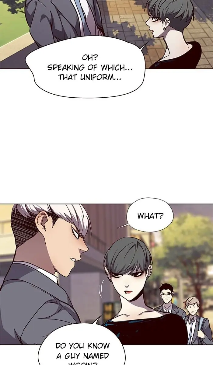 Eleceed Chapter 49 Page 35