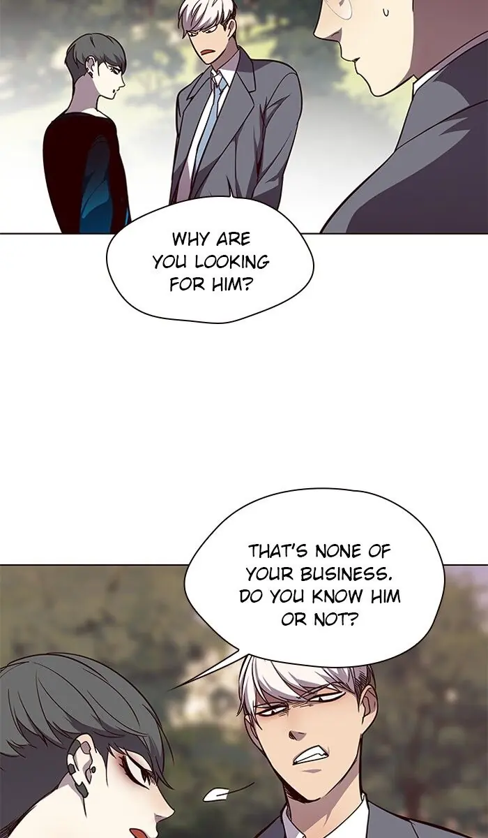 Eleceed Chapter 49 Page 37