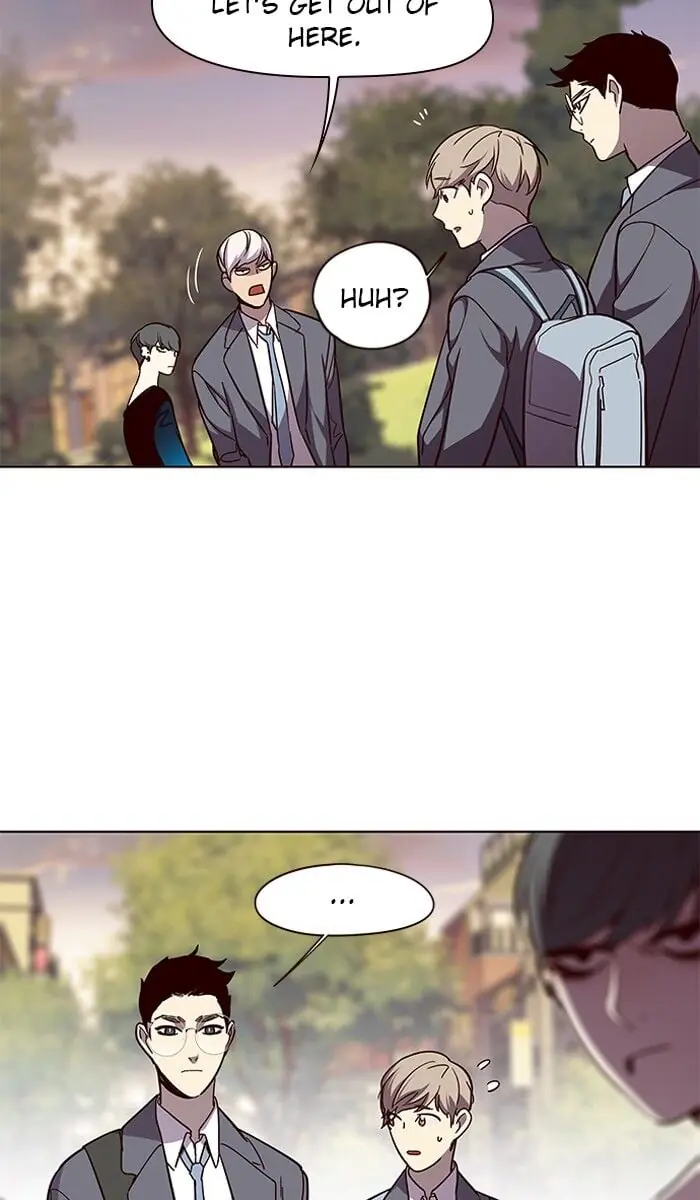 Eleceed Chapter 49 Page 39