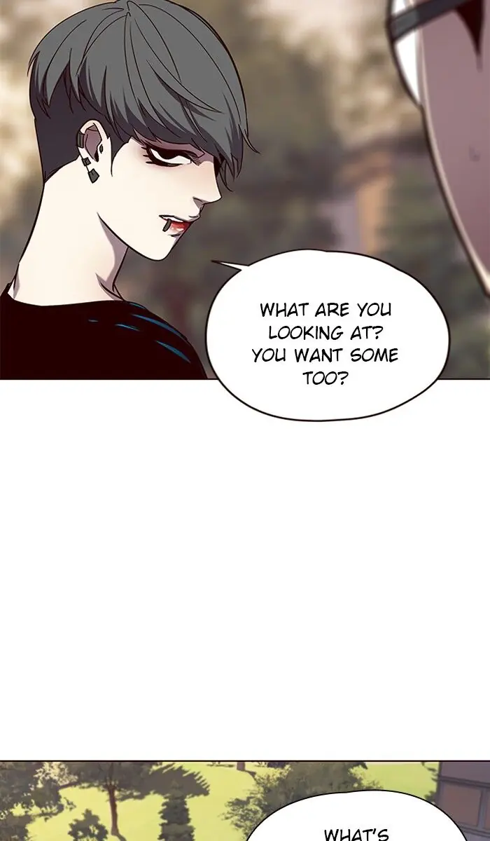 Eleceed Chapter 49 Page 41