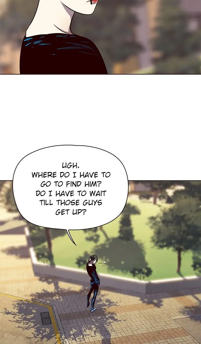 Eleceed Chapter 49 Page 43
