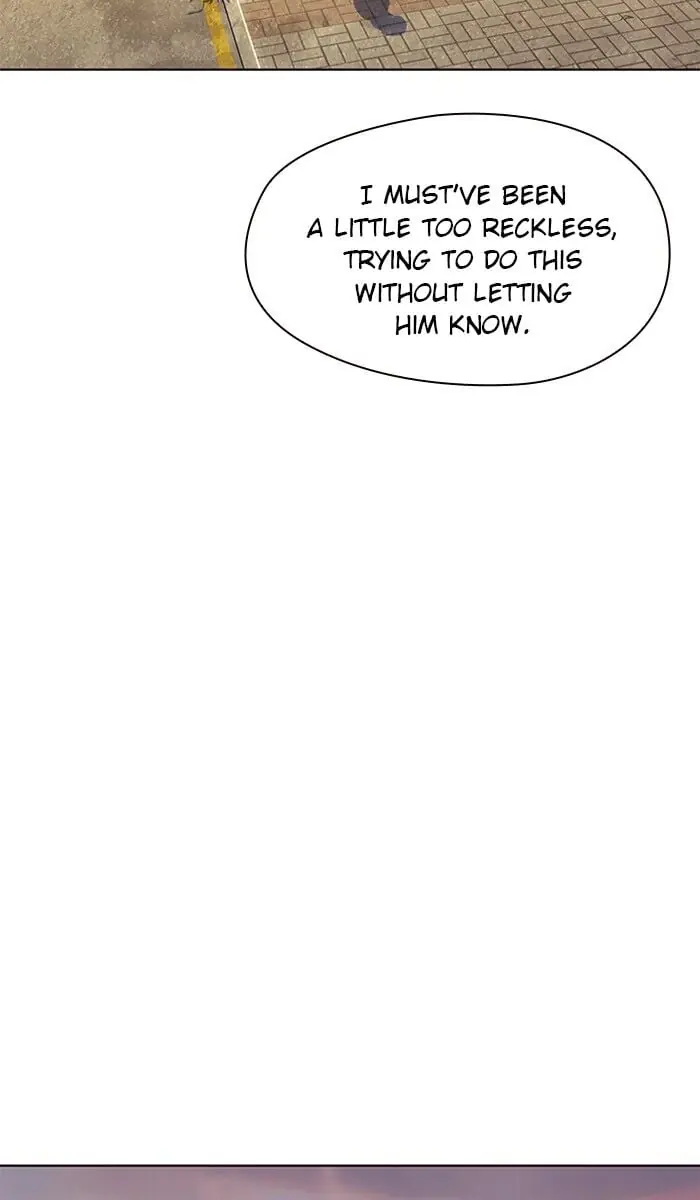 Eleceed Chapter 49 Page 44