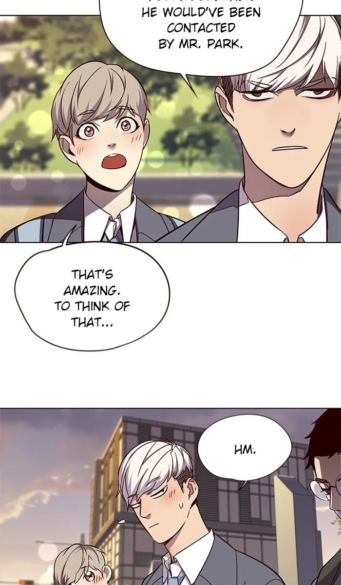 Eleceed Chapter 49 Page 47