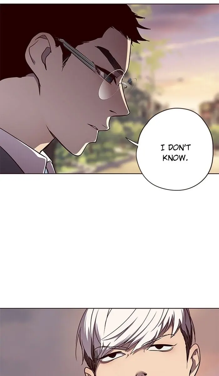 Eleceed Chapter 49 Page 49