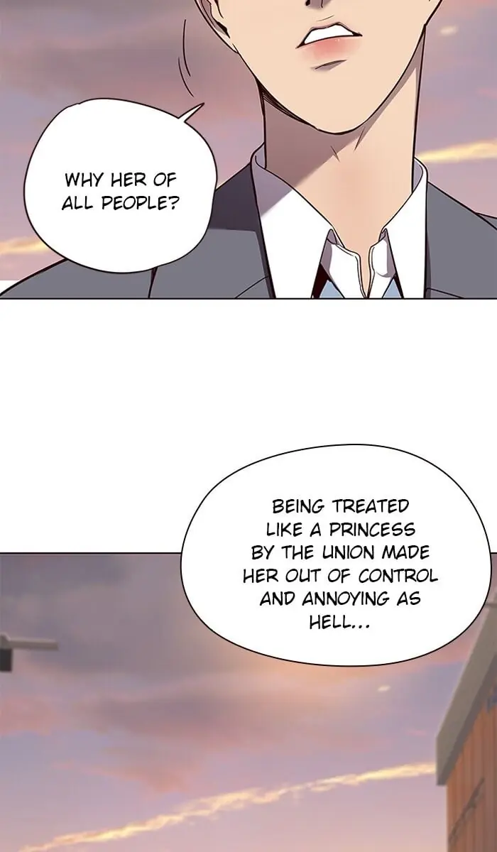 Eleceed Chapter 49 Page 50