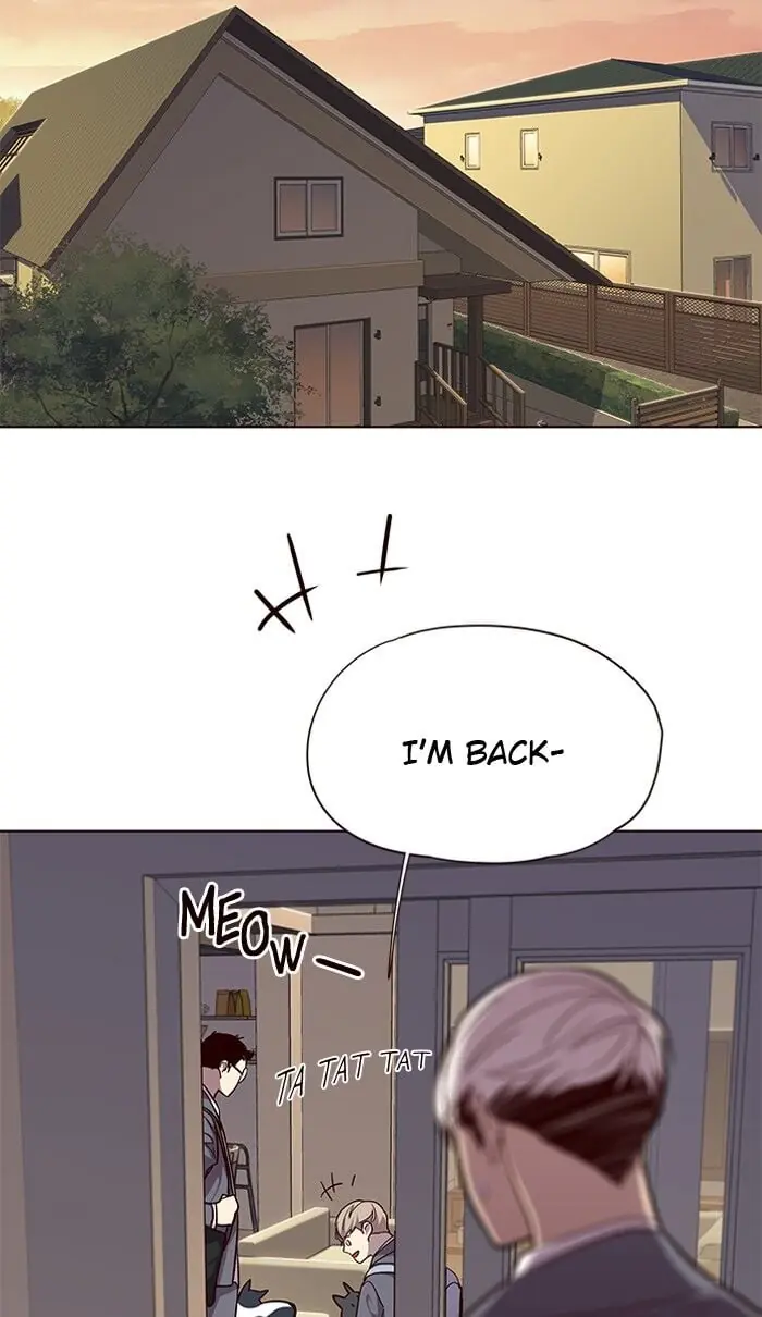Eleceed Chapter 49 Page 53