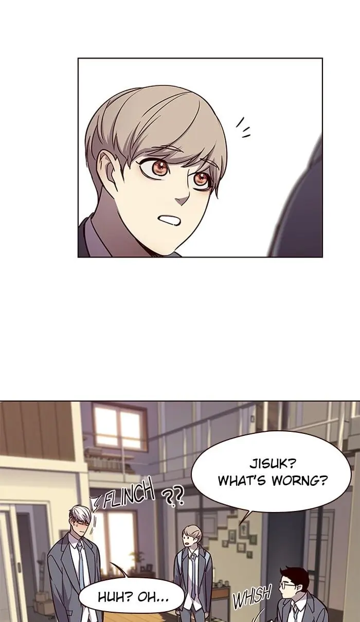 Eleceed Chapter 49 Page 59