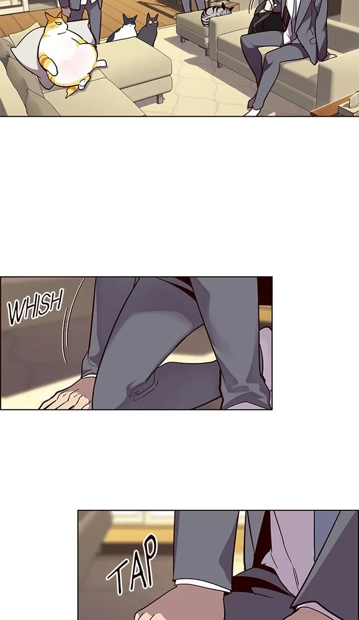 Eleceed Chapter 49 Page 60
