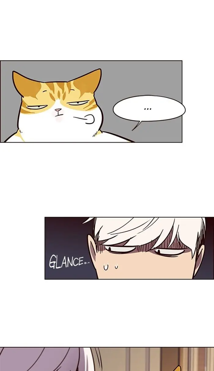 Eleceed Chapter 49 Page 65