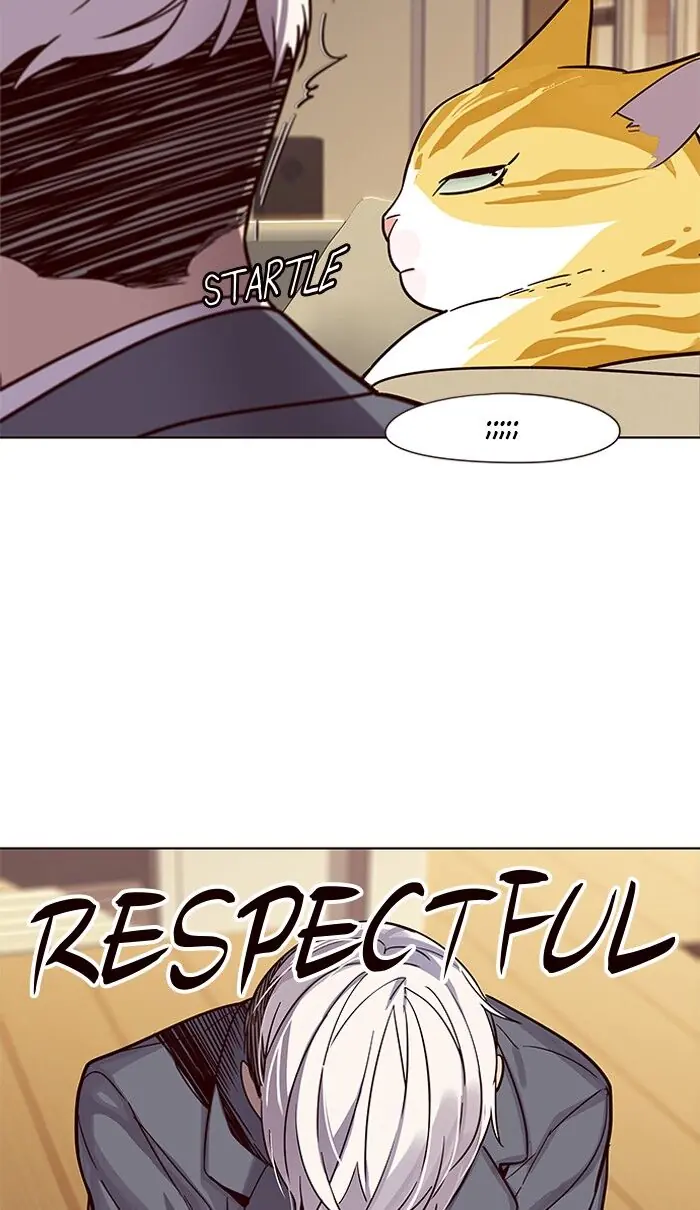 Eleceed Chapter 49 Page 66