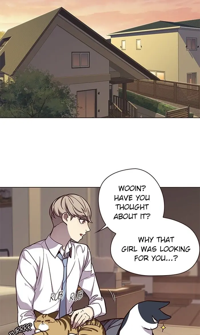 Eleceed Chapter 50 Page 3