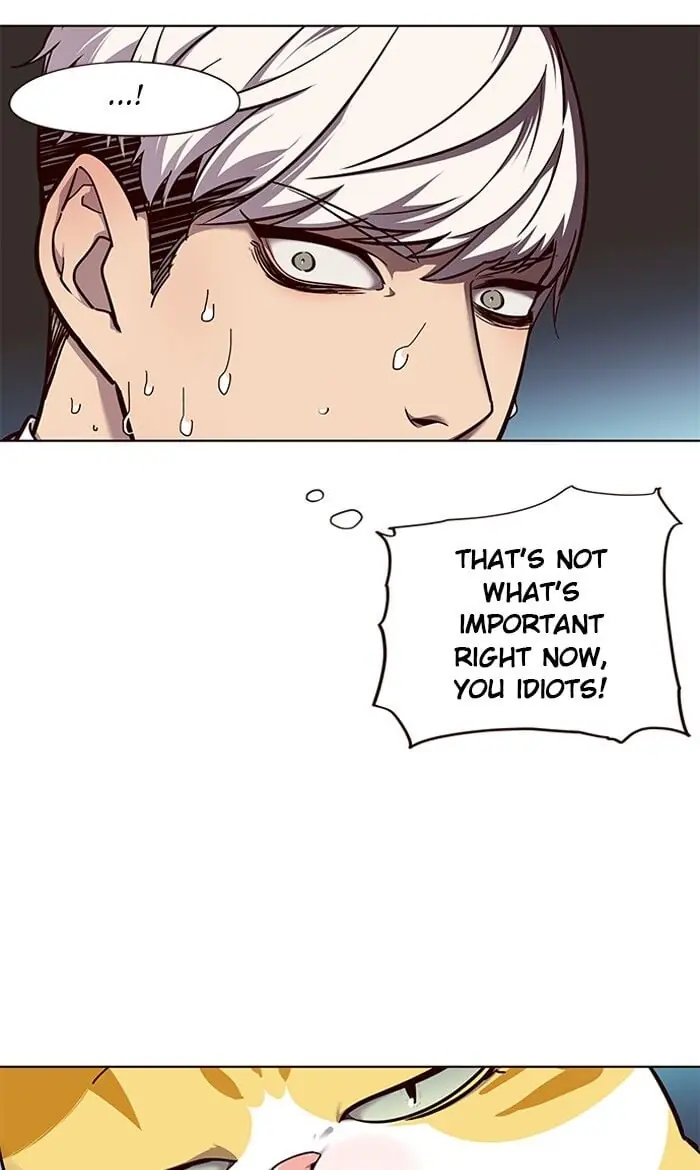 Eleceed Chapter 50 Page 7