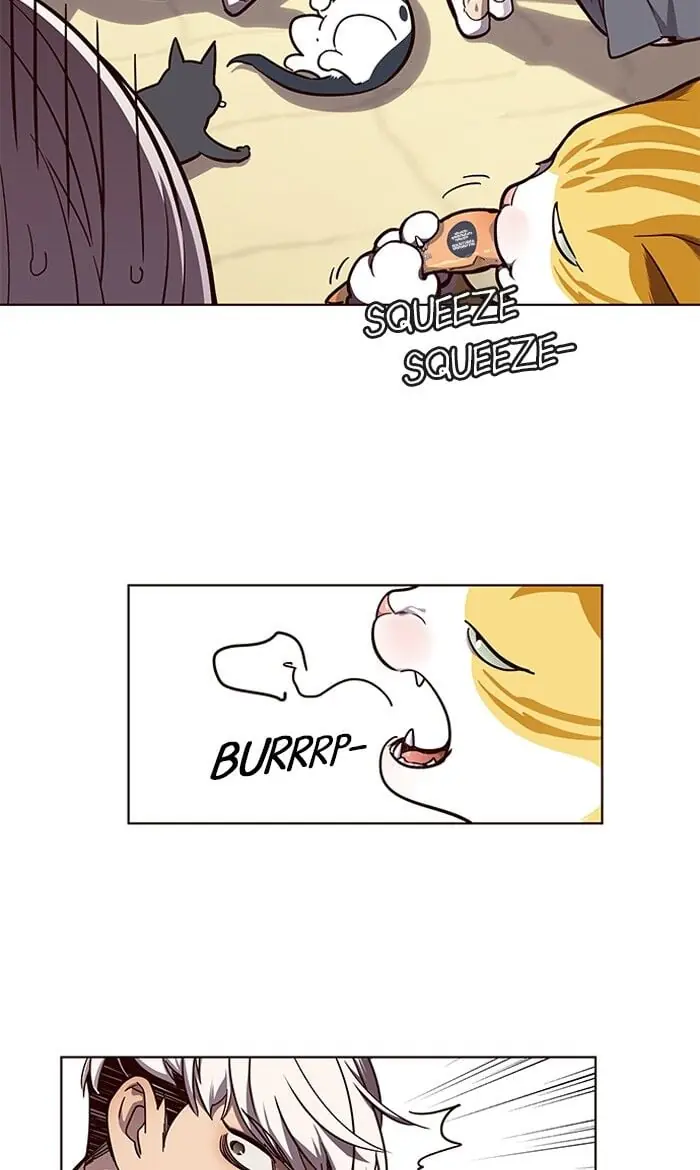 Eleceed Chapter 50 Page 12