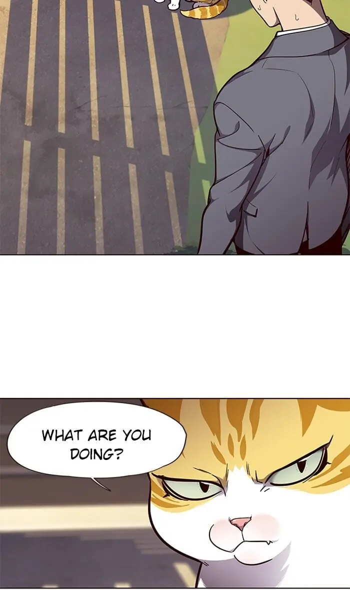Eleceed Chapter 50 Page 22