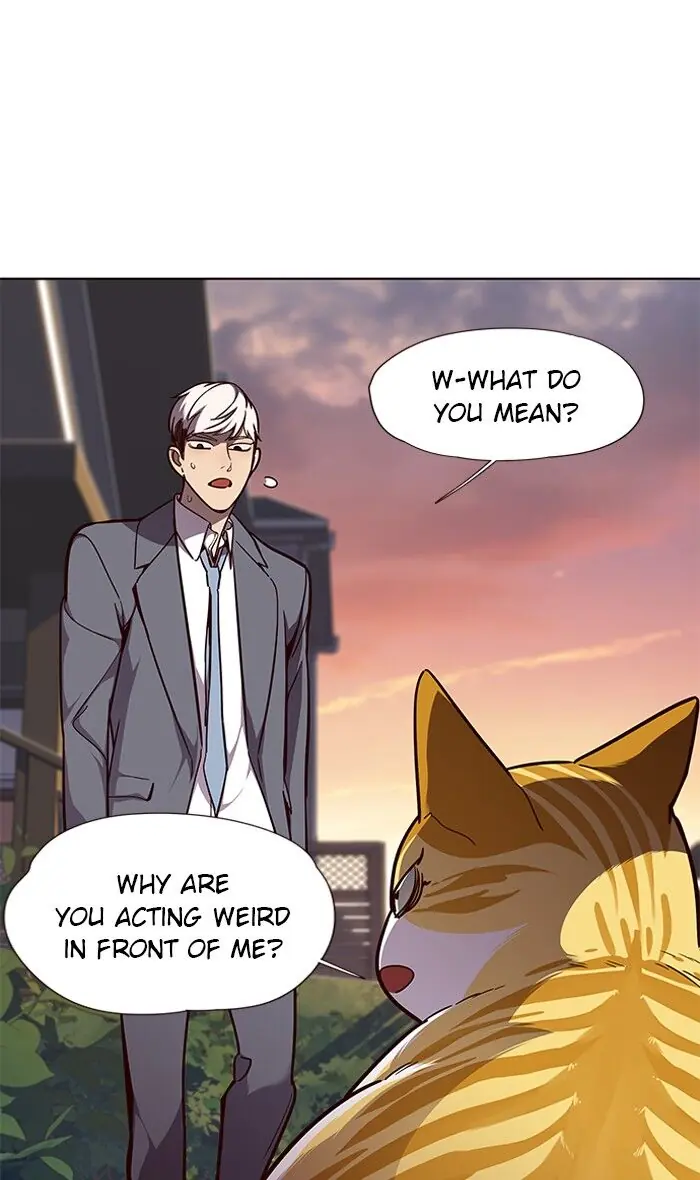 Eleceed Chapter 50 Page 23