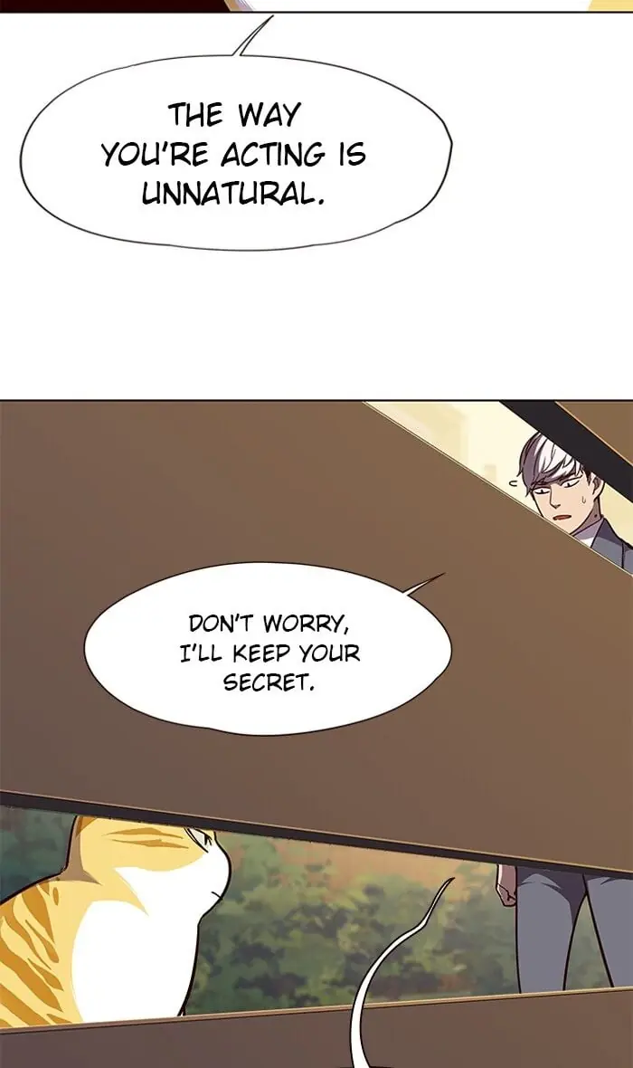 Eleceed Chapter 50 Page 26