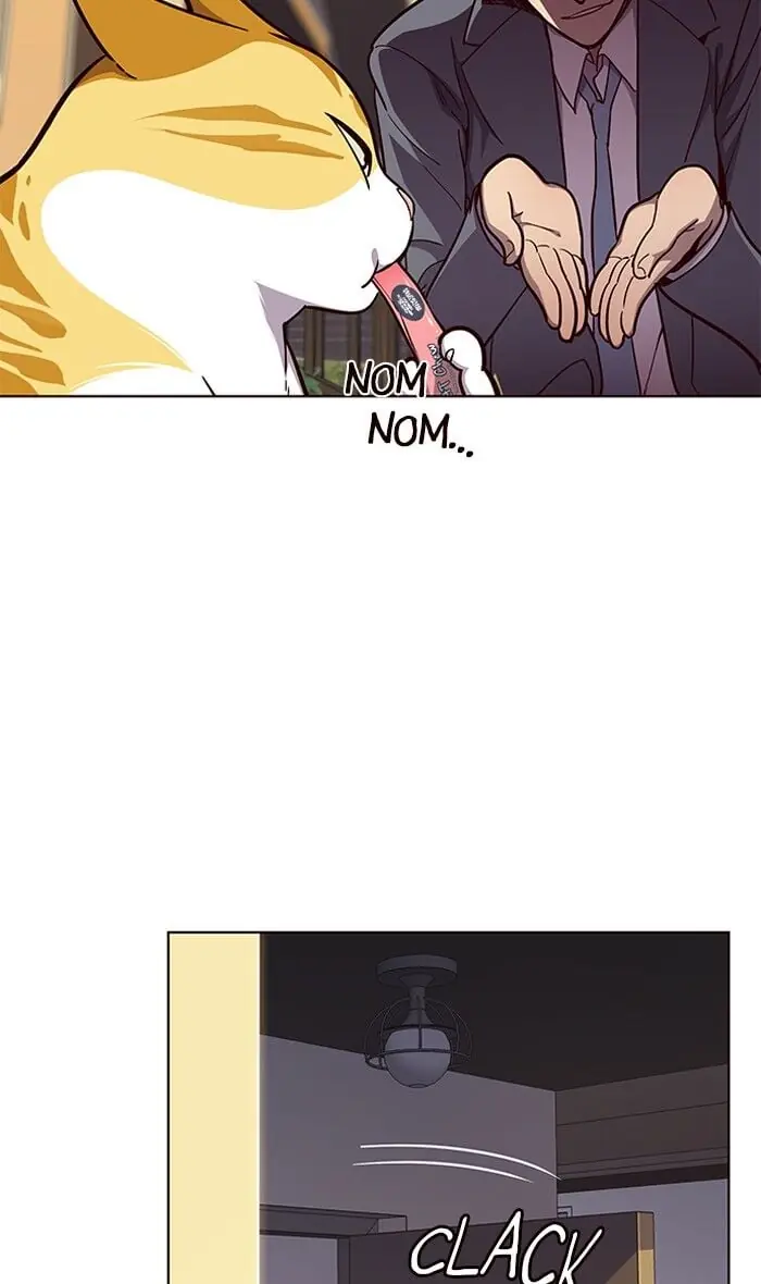 Eleceed Chapter 50 Page 34