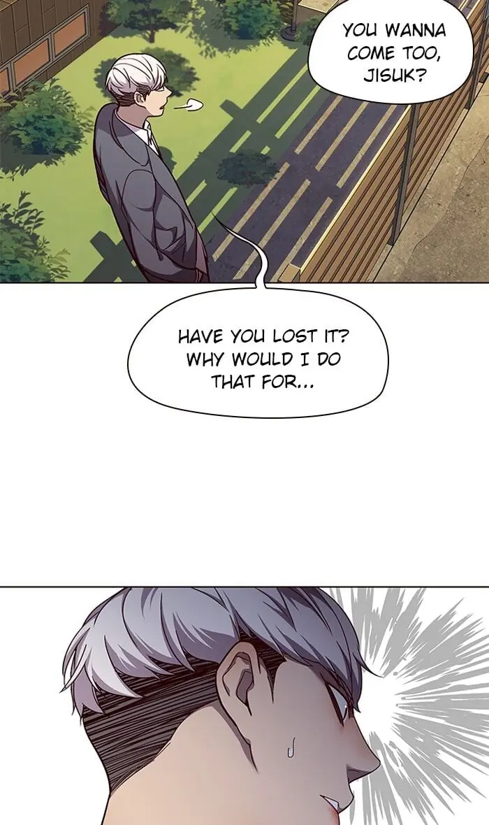 Eleceed Chapter 50 Page 37