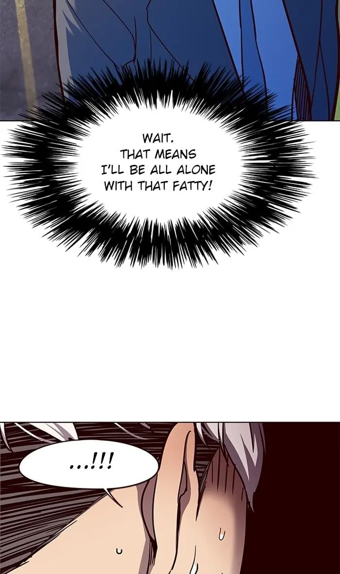 Eleceed Chapter 50 Page 39