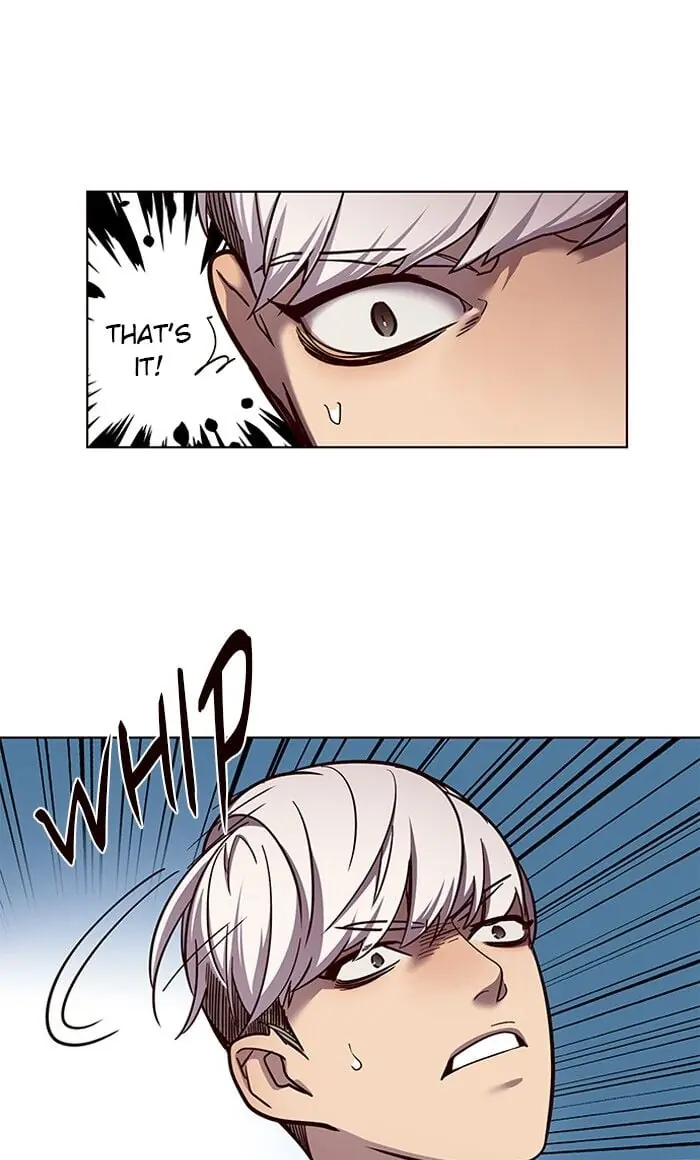 Eleceed Chapter 50 Page 45