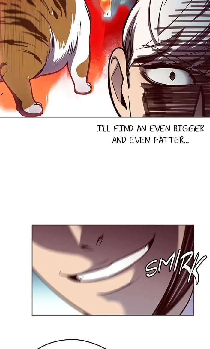 Eleceed Chapter 50 Page 47