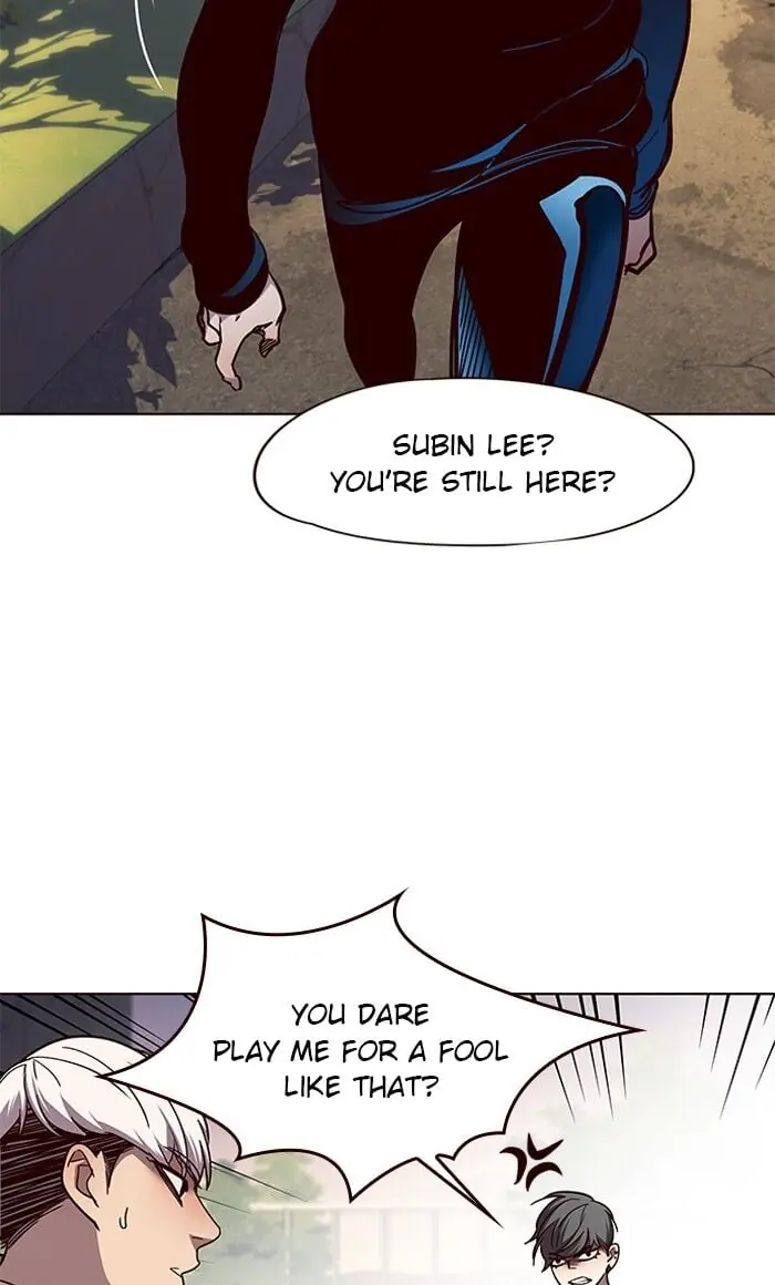 Eleceed Chapter 50 Page 51