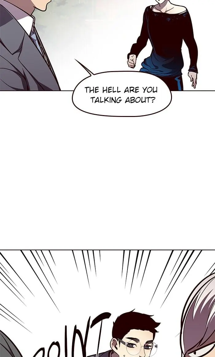 Eleceed Chapter 50 Page 52