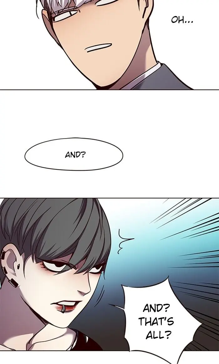 Eleceed Chapter 50 Page 54