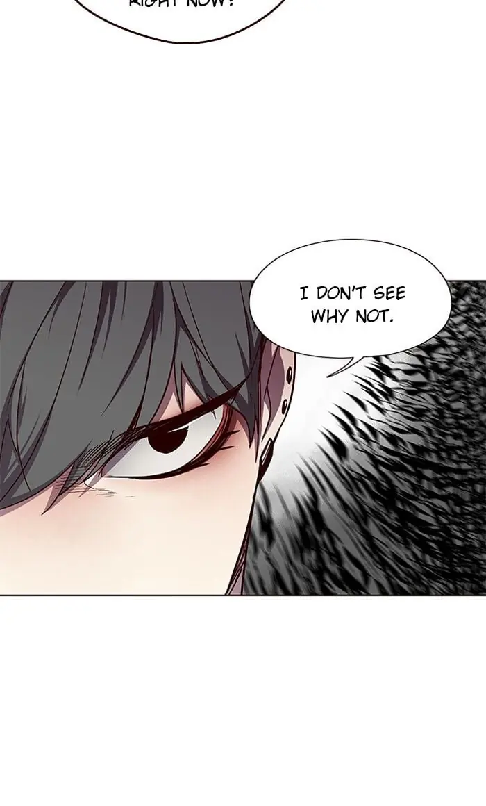Eleceed Chapter 50 Page 57