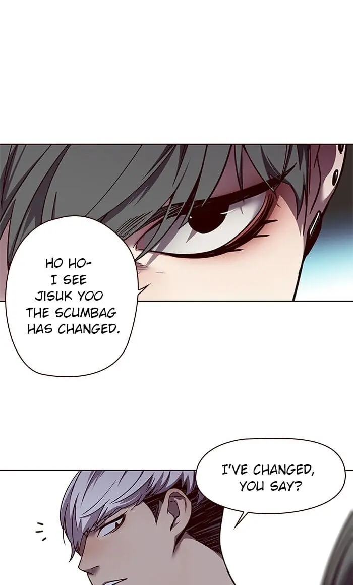 Eleceed Chapter 50 Page 60