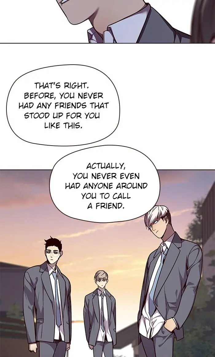 Eleceed Chapter 50 Page 61
