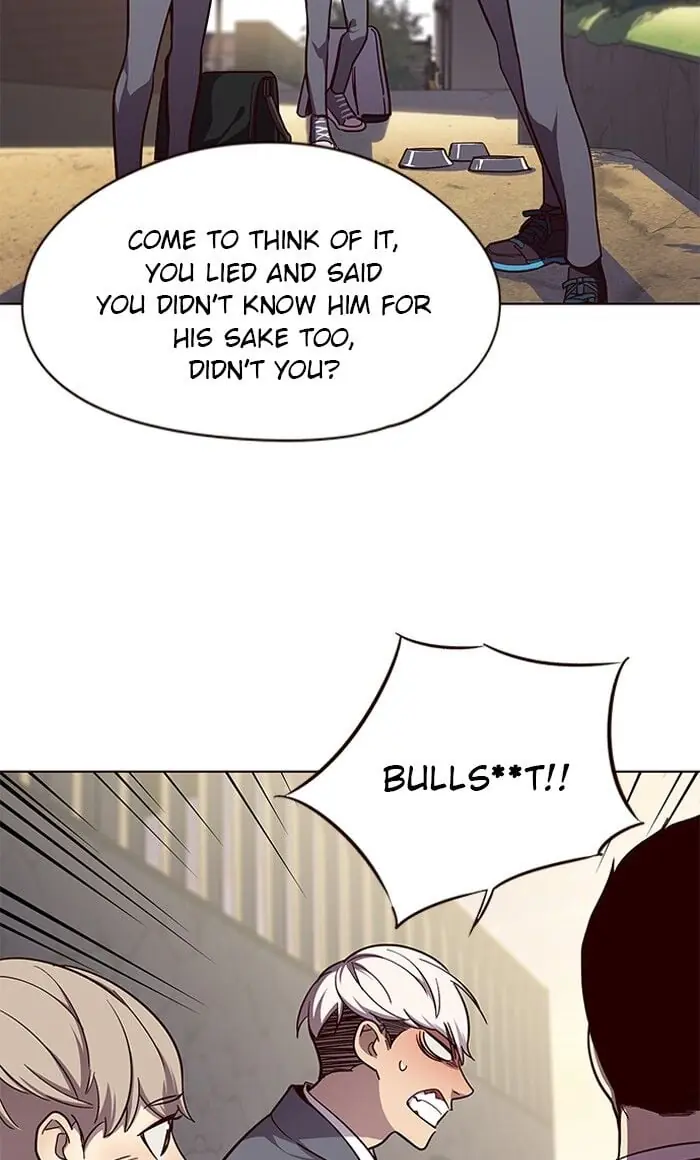 Eleceed Chapter 50 Page 62