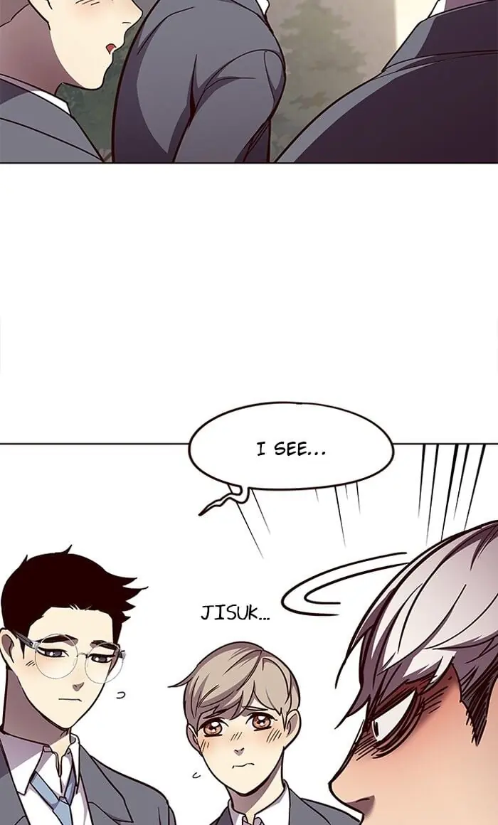 Eleceed Chapter 50 Page 63