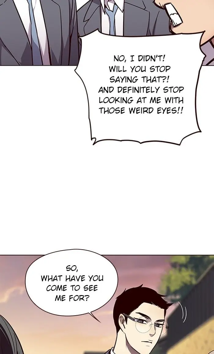 Eleceed Chapter 50 Page 64