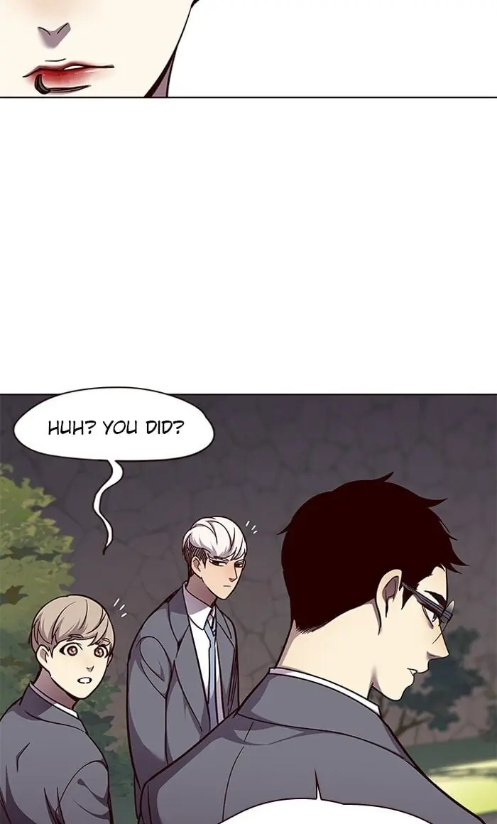 Eleceed Chapter 50 Page 66