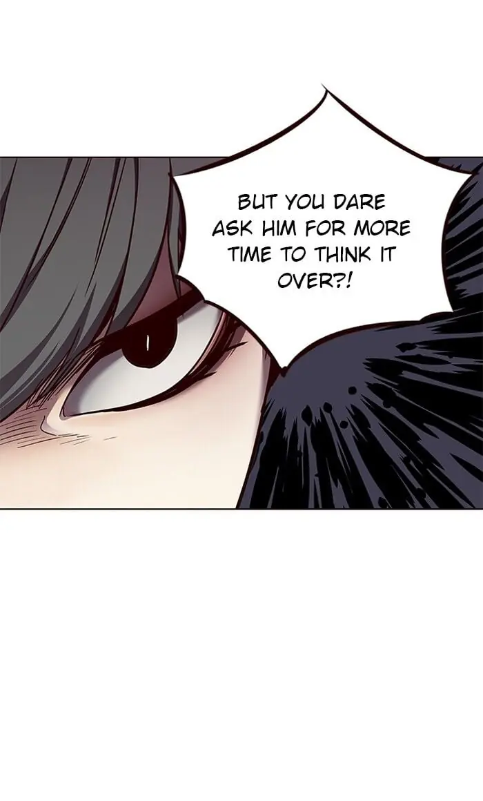 Eleceed Chapter 50 Page 68