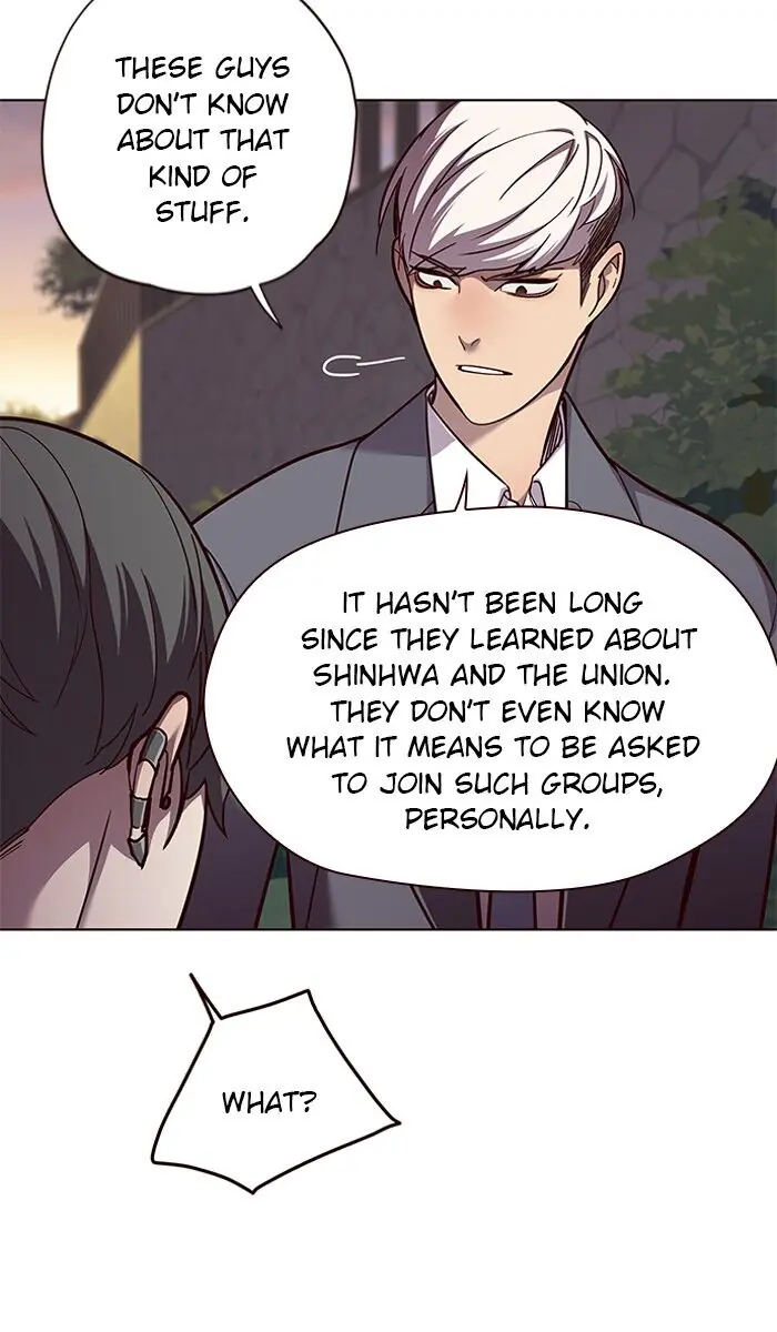 Eleceed Chapter 50 Page 72